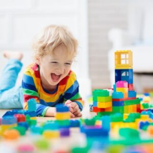 Local-Daycare-Centers